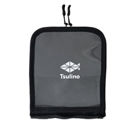 シースルーＥＧＩワレット(SSW)